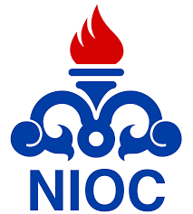 NIOC Logo