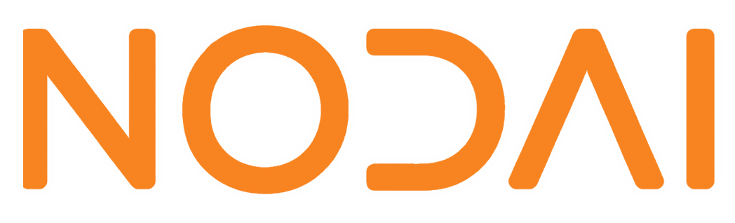 NodAI Logo