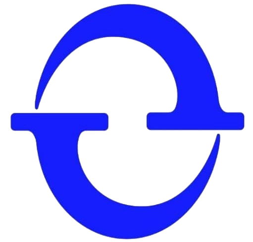 Teta Logo